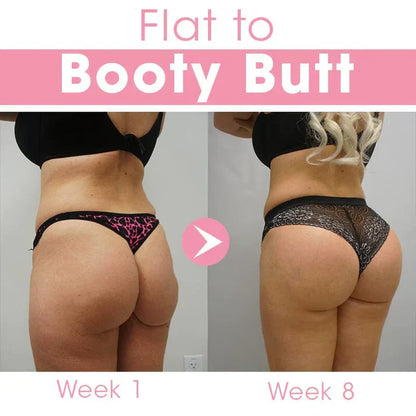 CAVEBIT™ BREAST HIP ENHANCEMENT CREAM