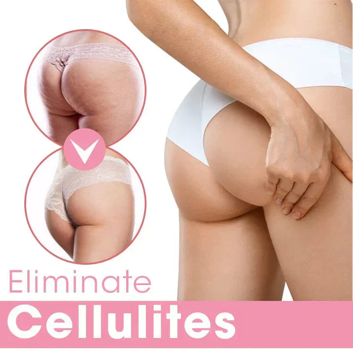 CAVEBIT™ BREAST HIP ENHANCEMENT CREAM