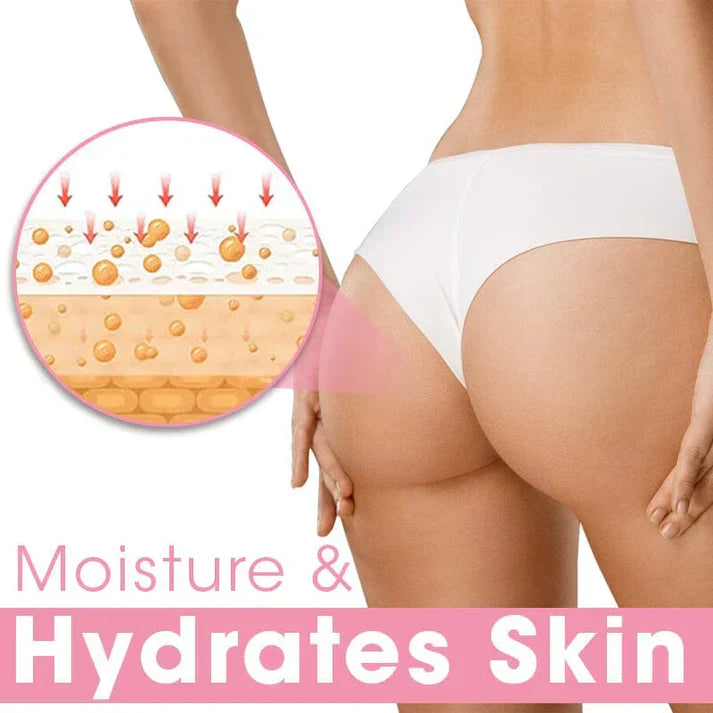 CAVEBIT™ BREAST HIP ENHANCEMENT CREAM